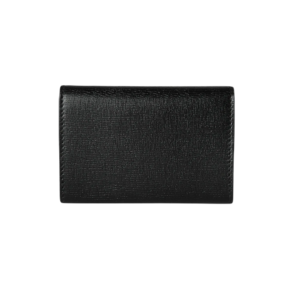 Lunex Wallet