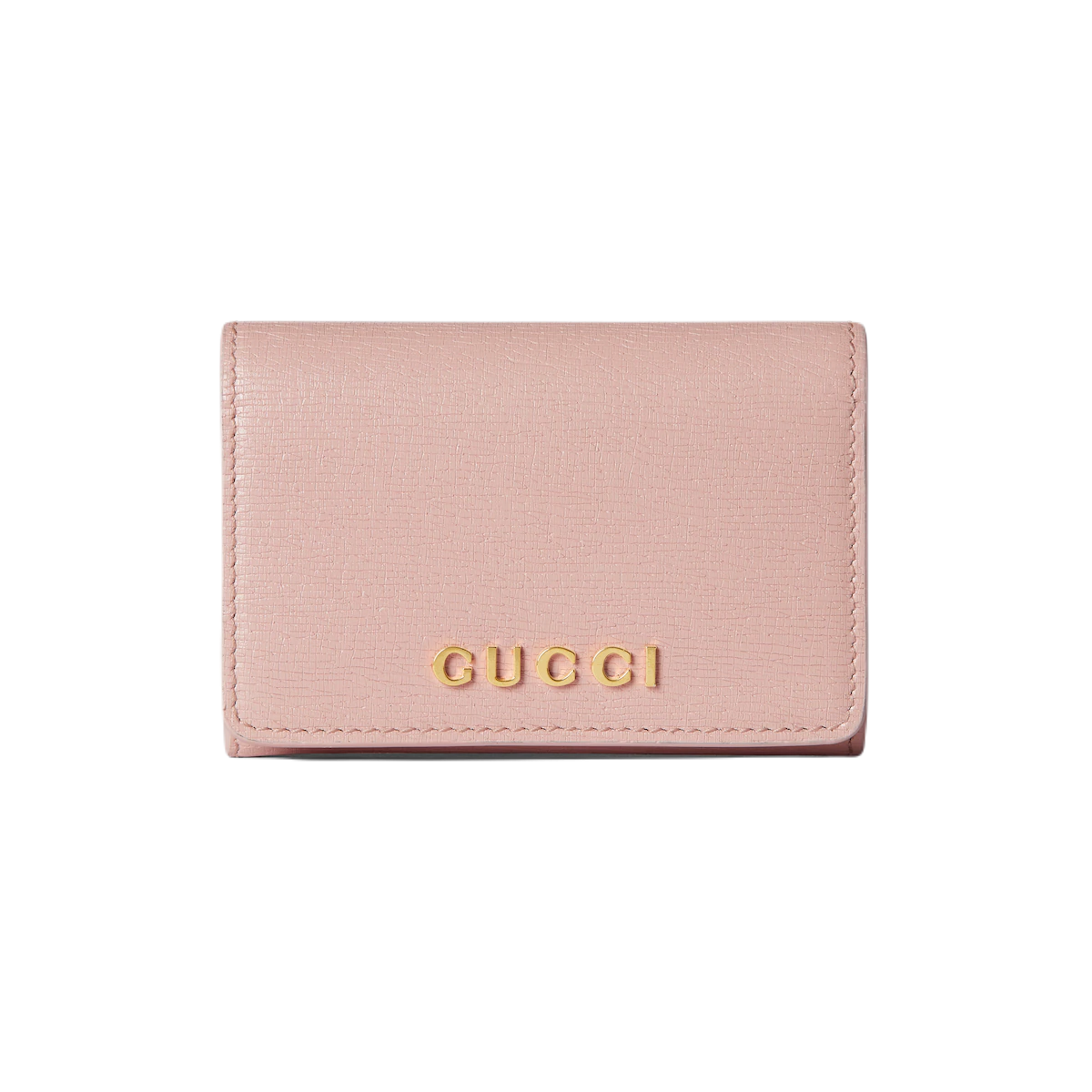 Davro Wallet