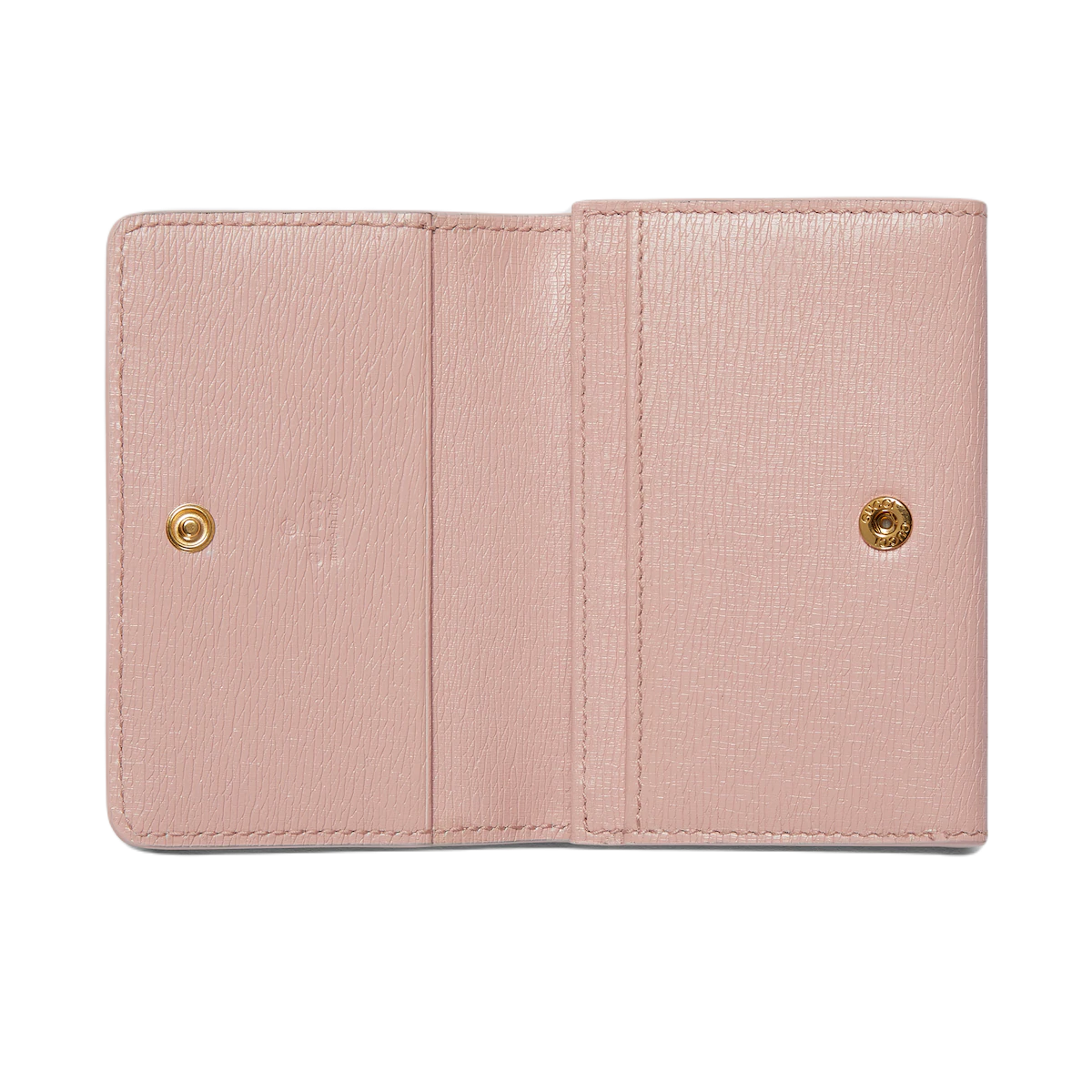 Davro Wallet