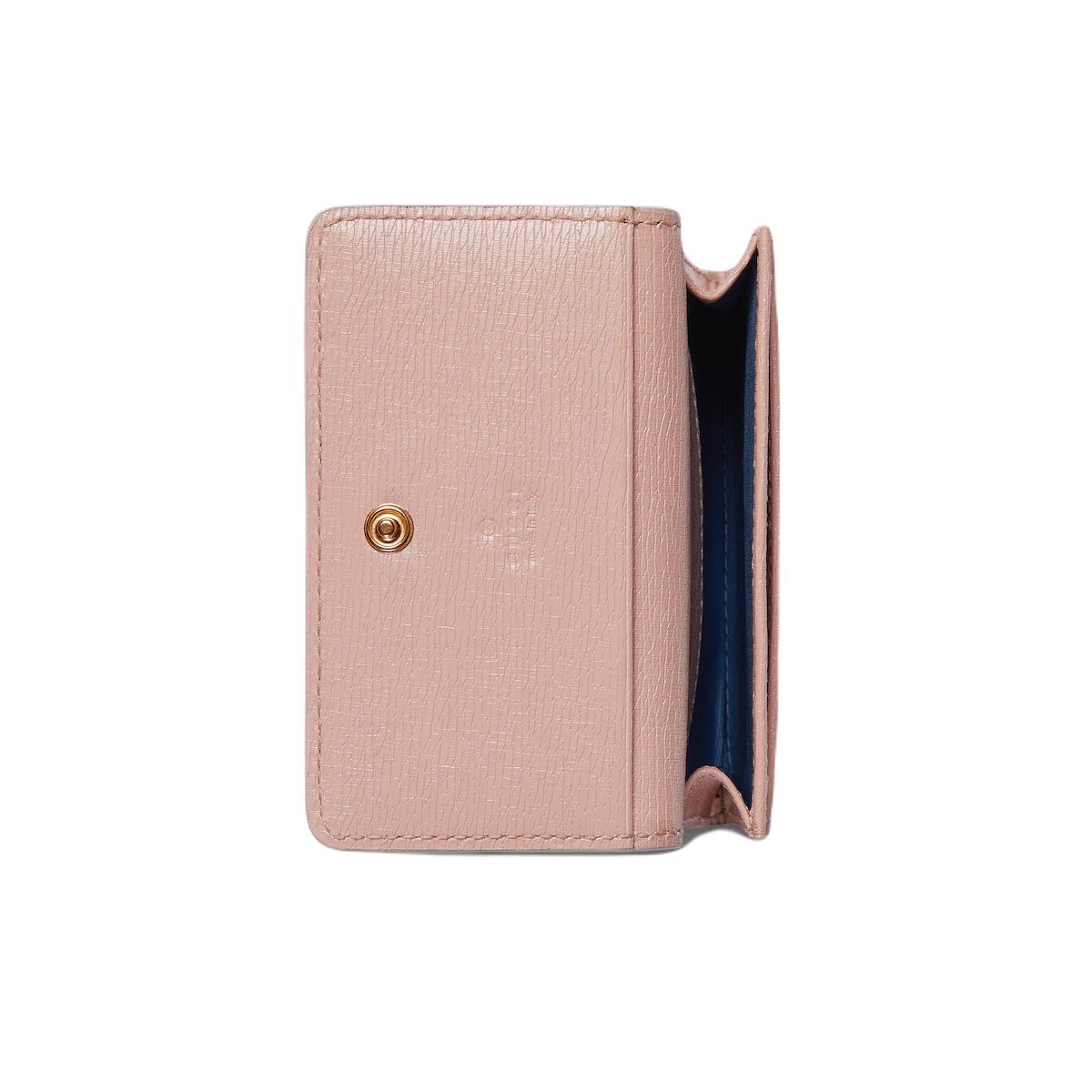 Davro Wallet