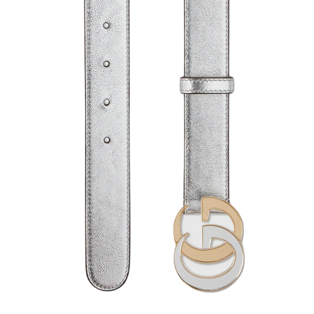 Rextor Belt