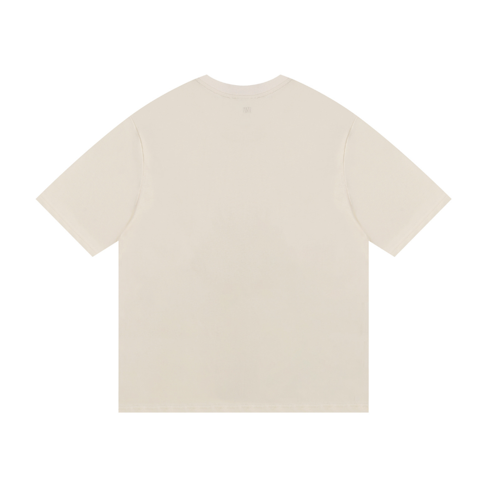 Morvex T-Shirt