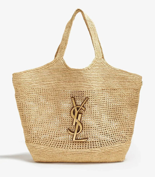 "SL" Summer Bag