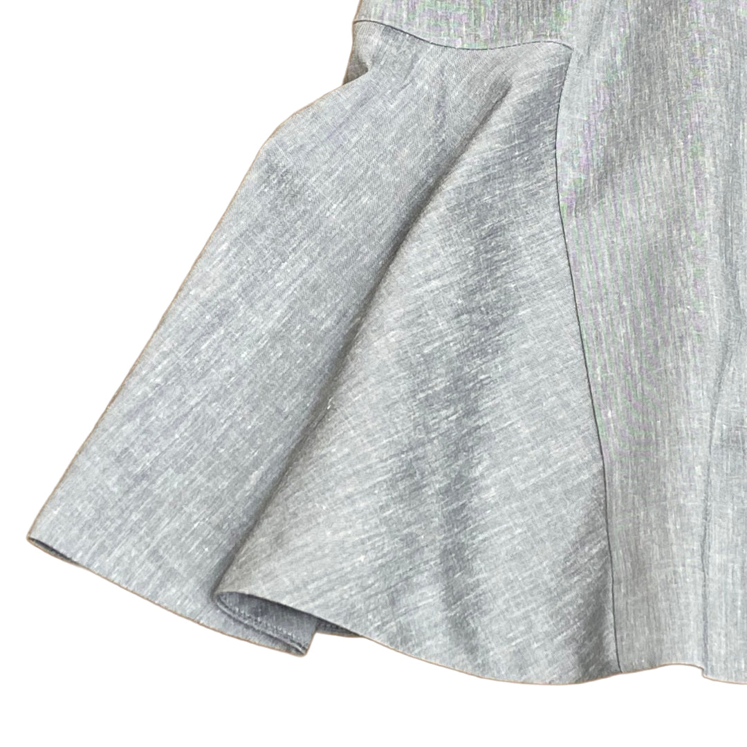 Ravira Dress