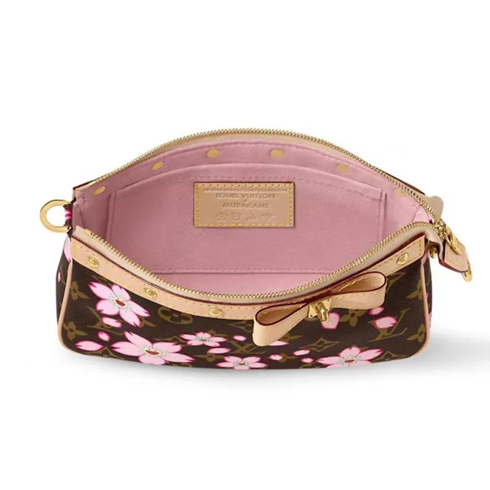 TM Pochette Accessoires