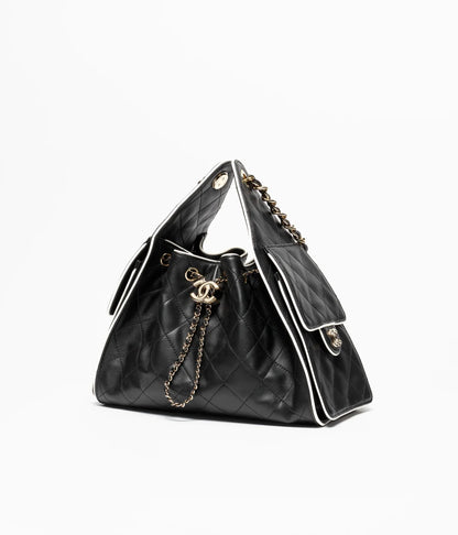 "CC25" Handbag Mini