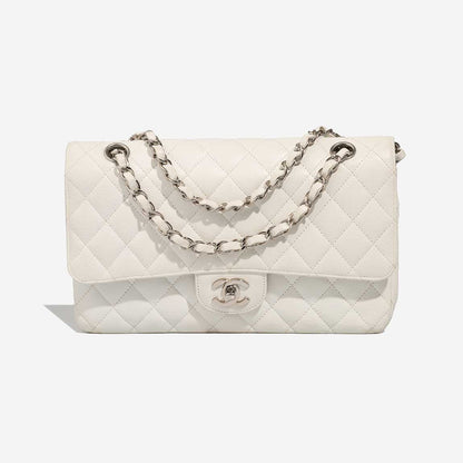"CC" Timeless Bag