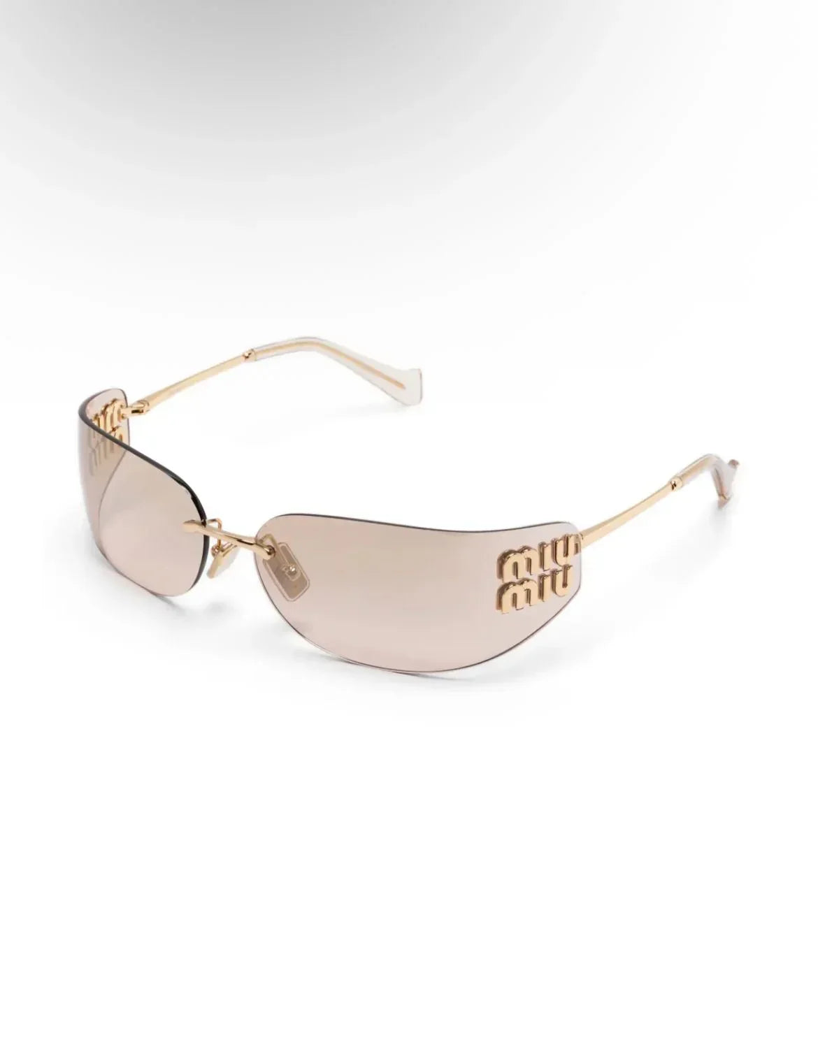 "MIMI" Virale Sonnenbrille