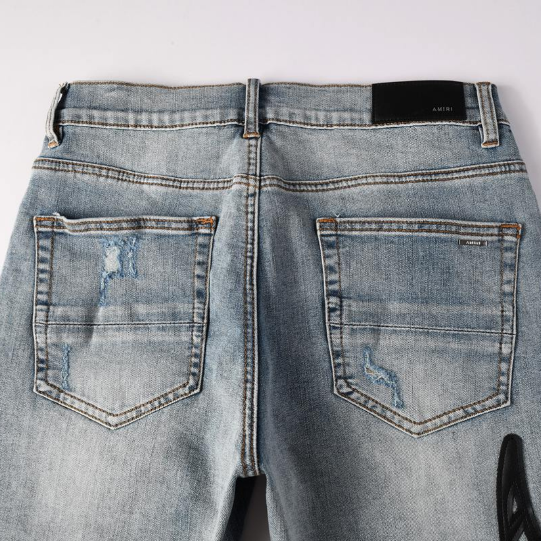 Amr Shorts