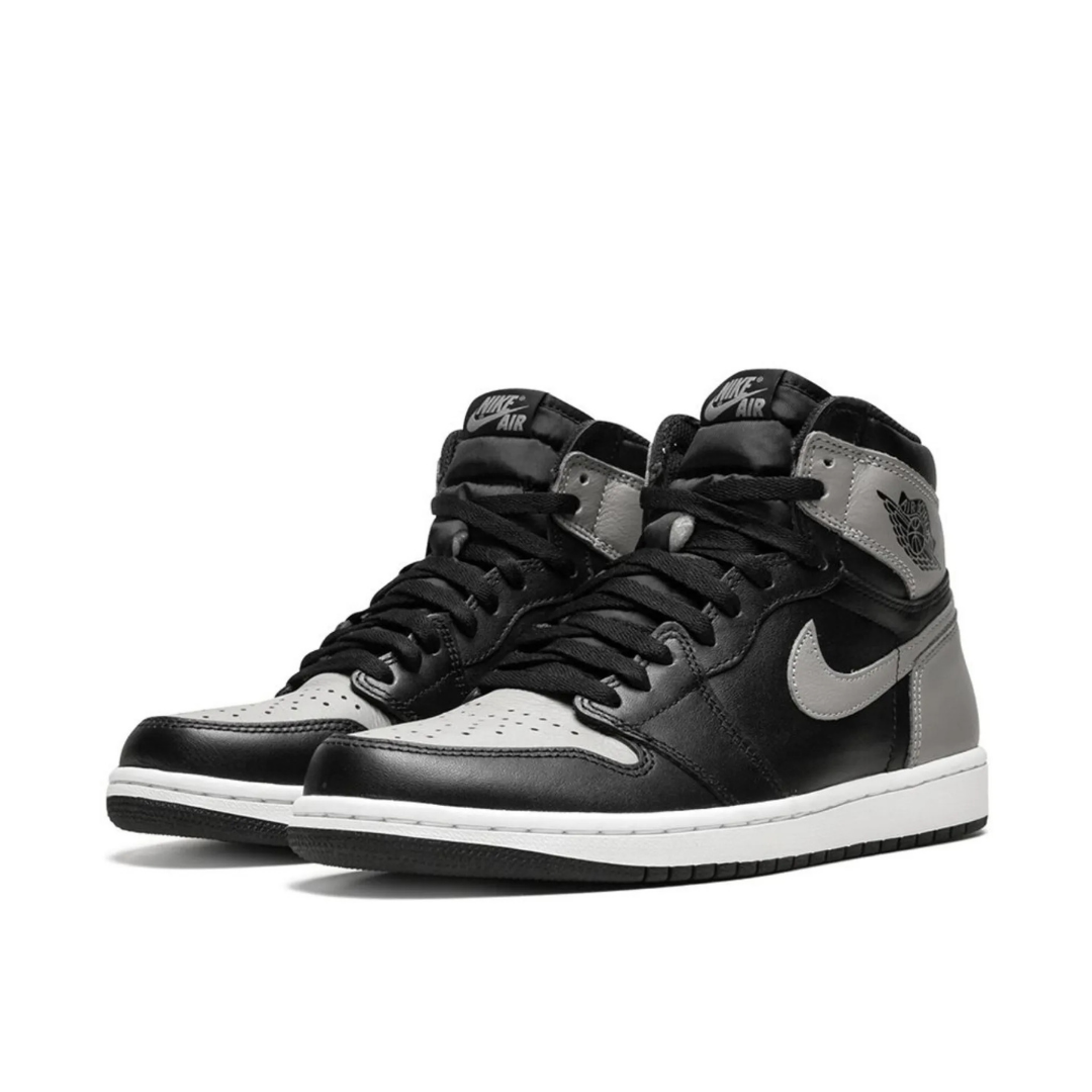 J1 Retro Shadow