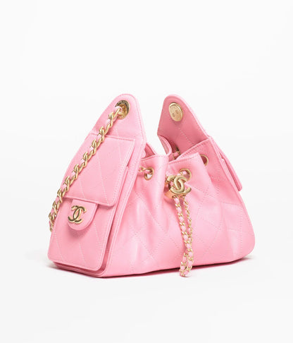 "CC25" Handbag Mini