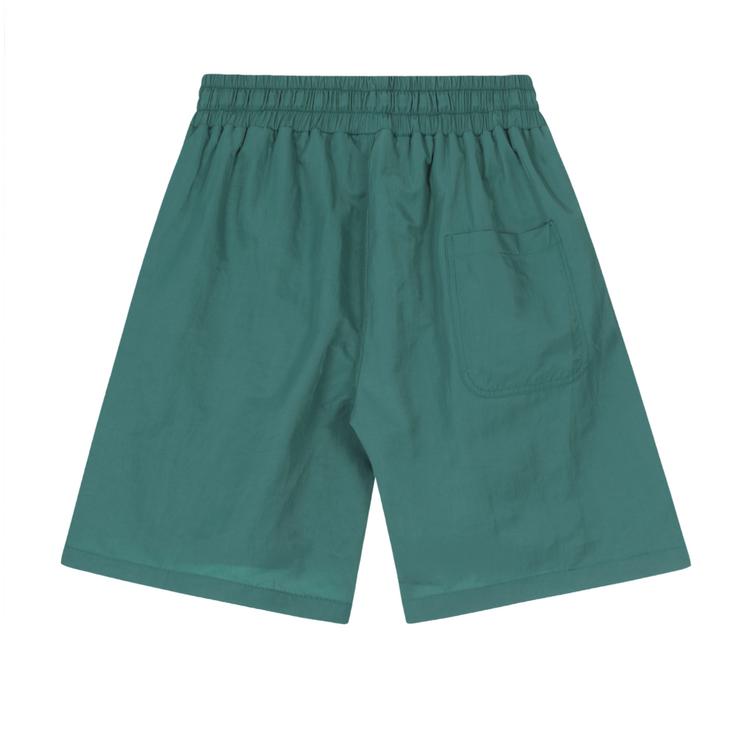 Represent Shorts