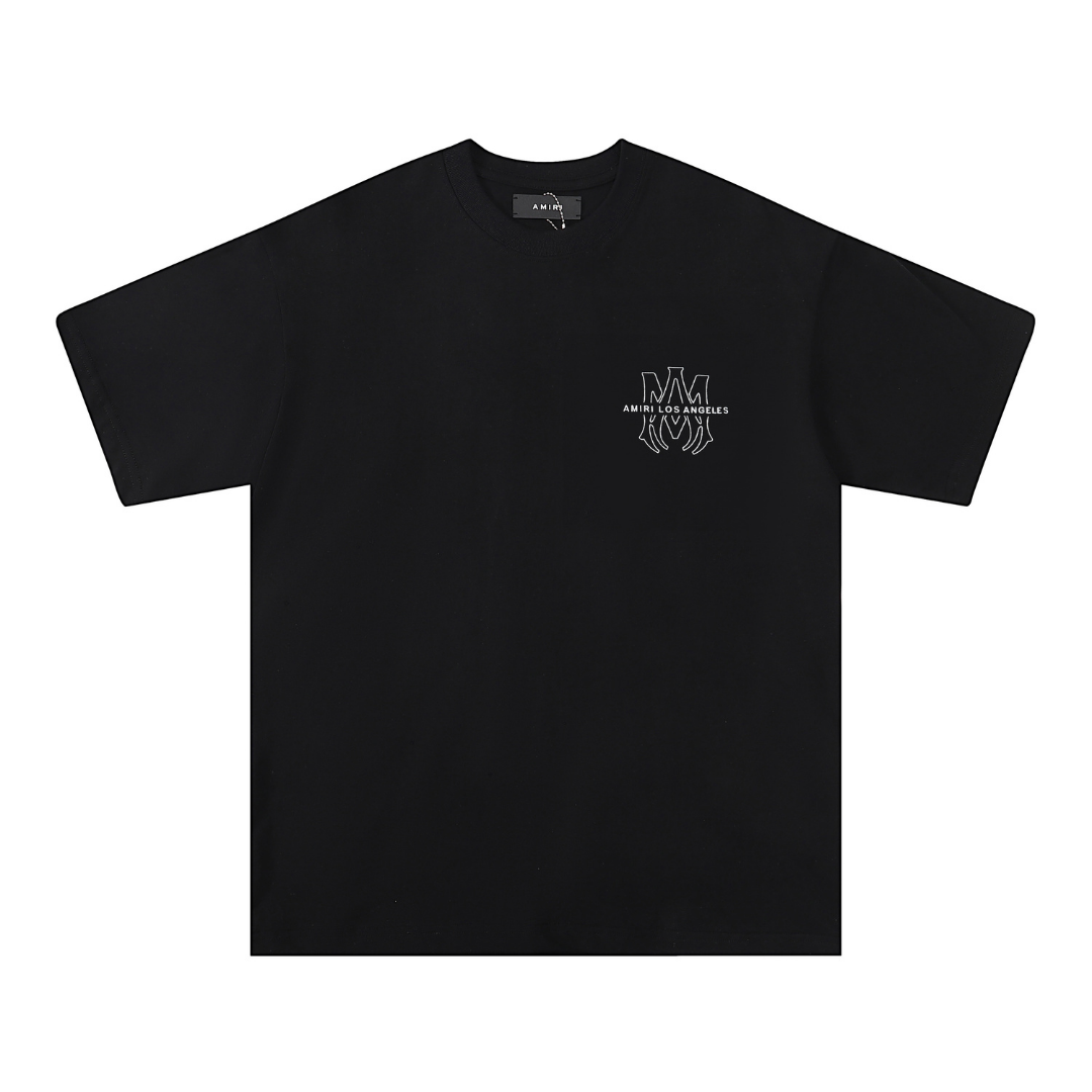Amr T-shirt
