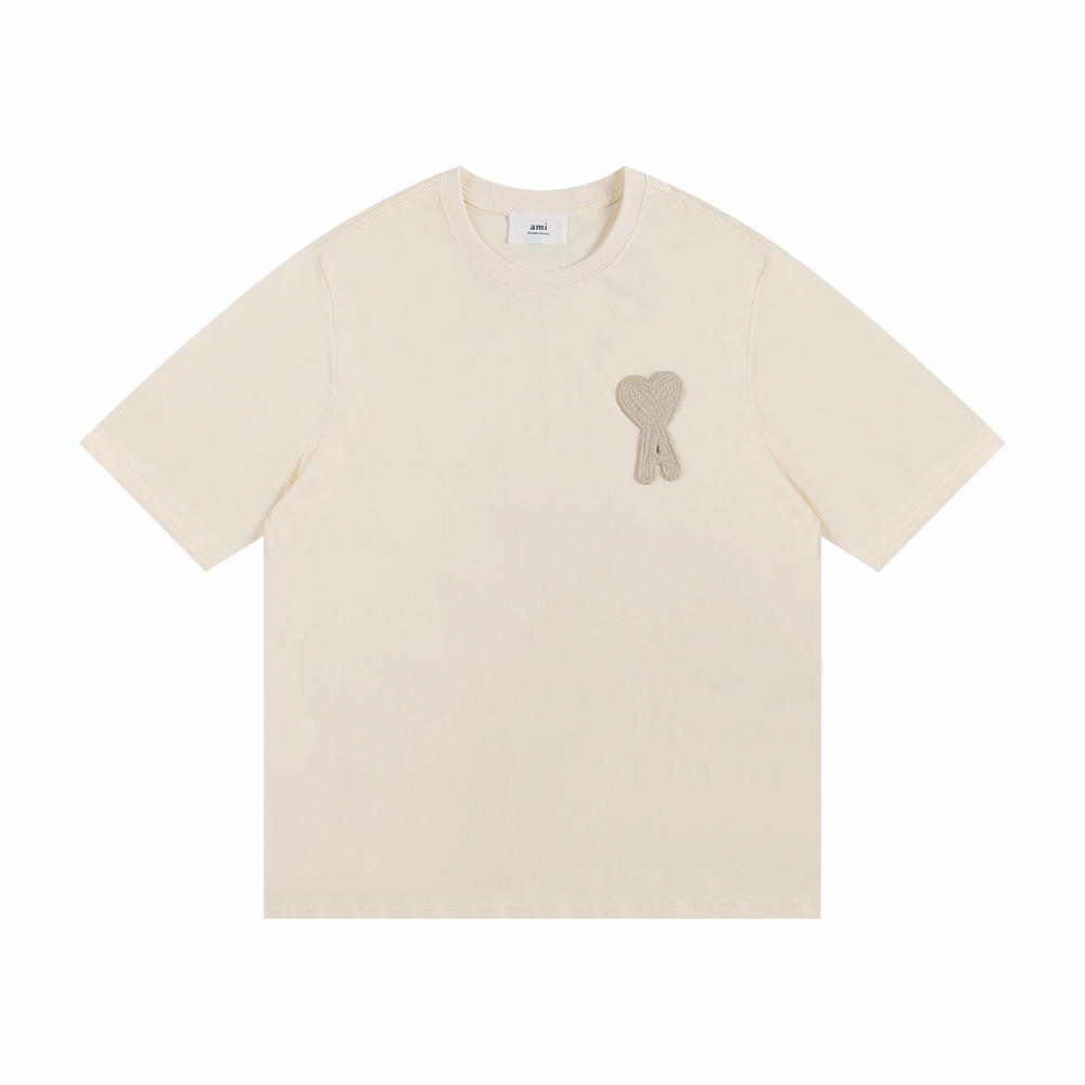 Zaviro T-Shirt