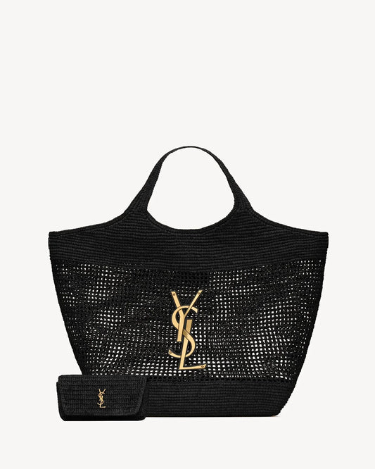 "VSL" Bag mit Sonnenbrillenetuis