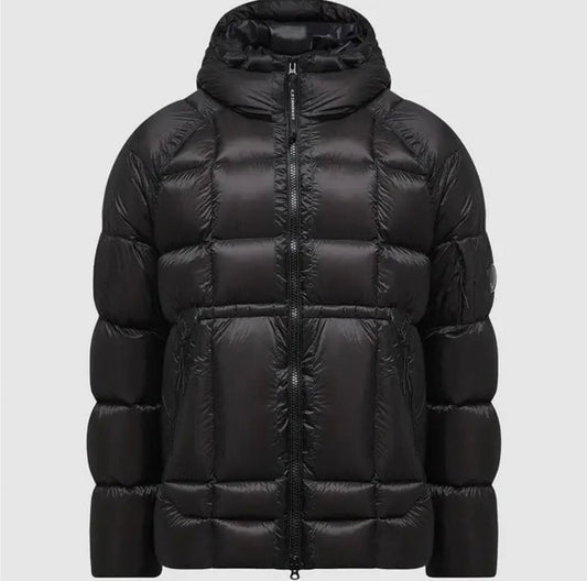 Puffer