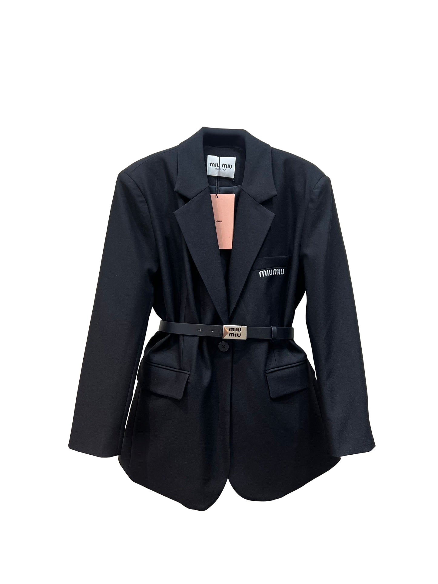Zentora Dress