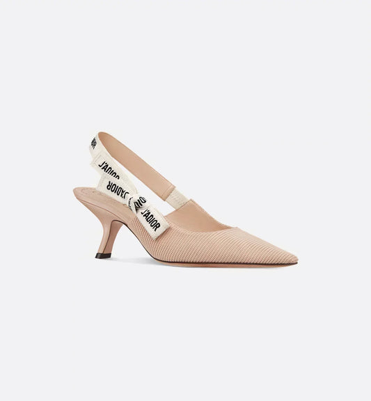 "CD" Pumps