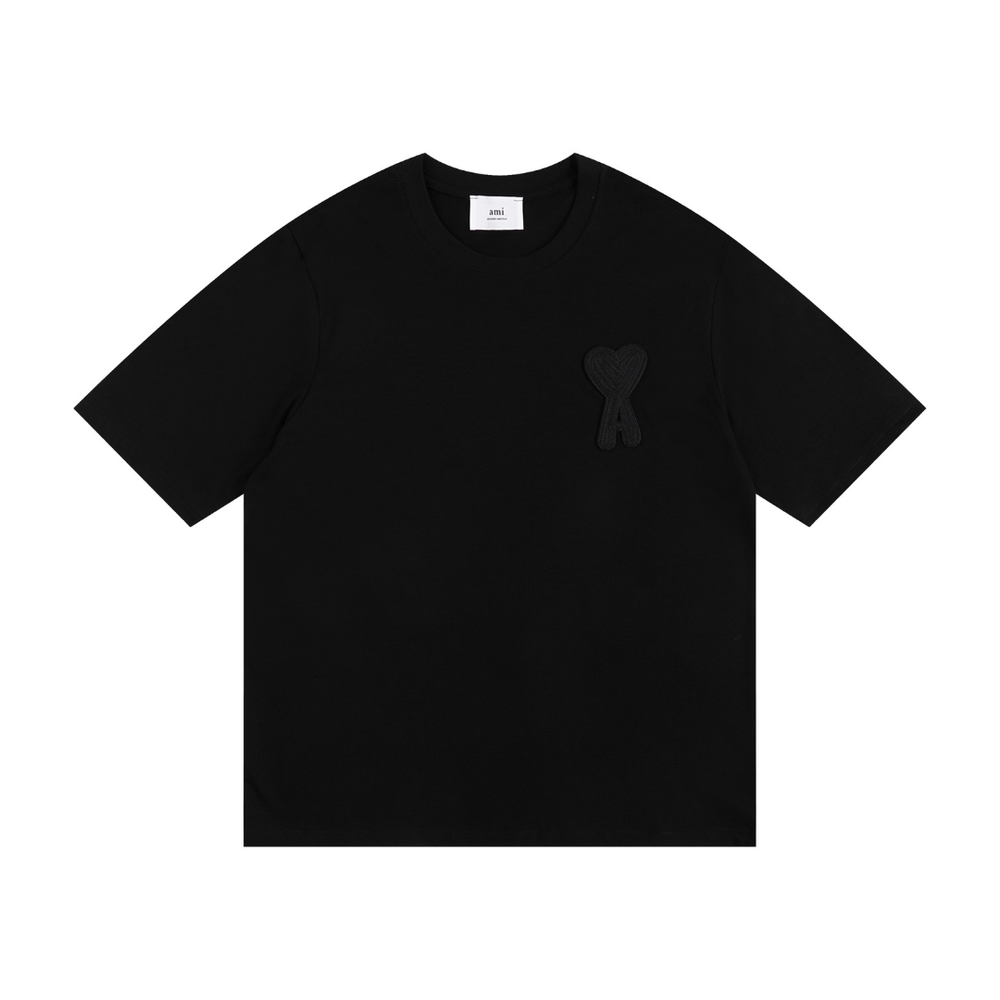 Xavon T-Shirt