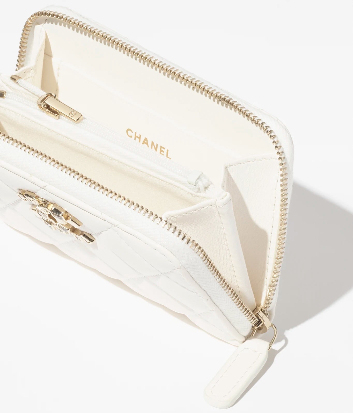 ZIP WALLET