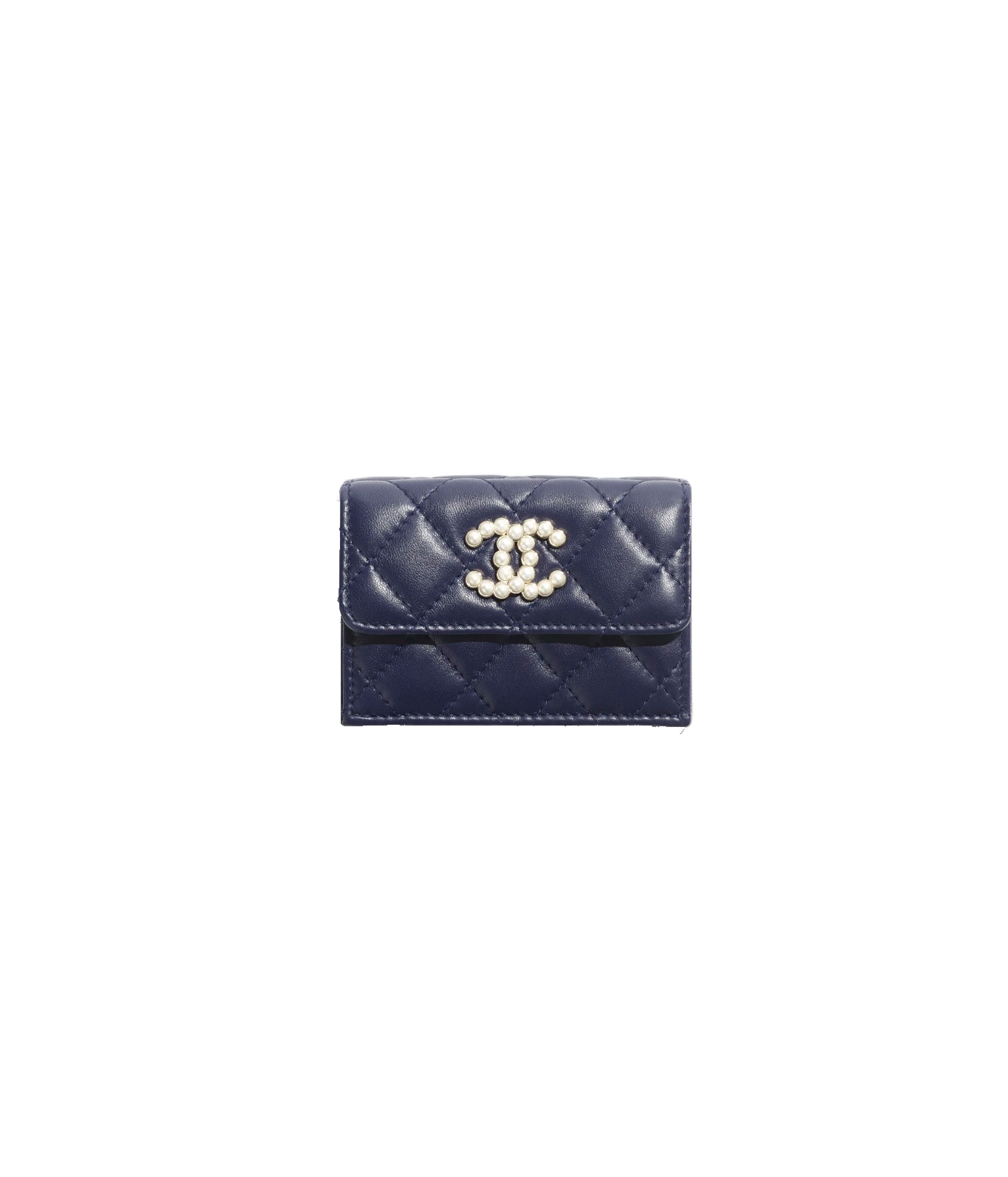 SMALL FLAP BAG