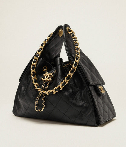 "CC25" Handbag Mini