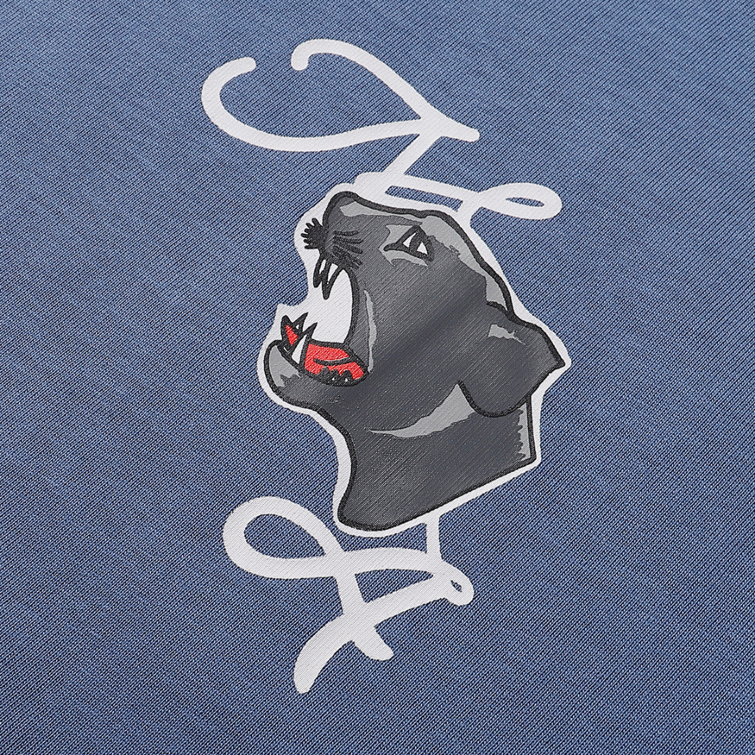 Amr T-shirt