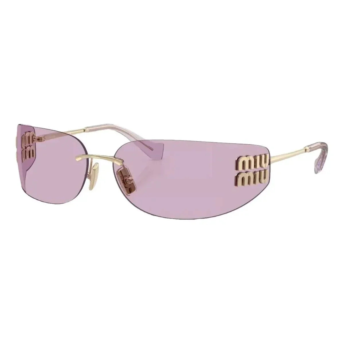 "MIMI" Virale Sonnenbrille
