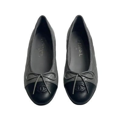 "CC" Ballerinas