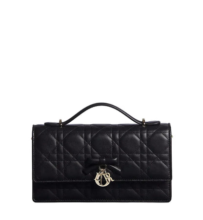 "CD" Tasche