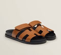 Cyphre Sandalen
