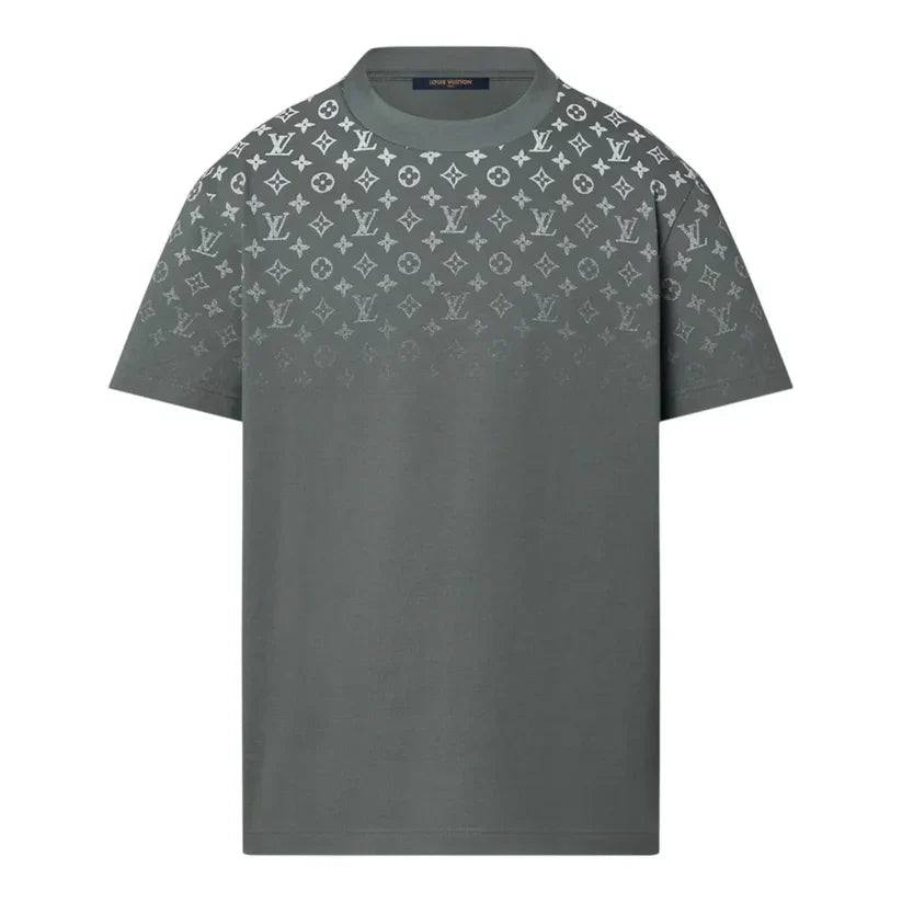 "LV" Tshirt