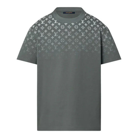 "LV" Tshirt