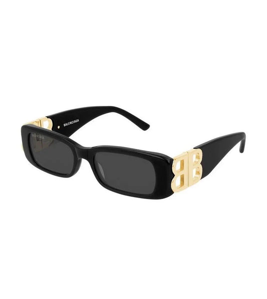 "BB" Sonnenbrille