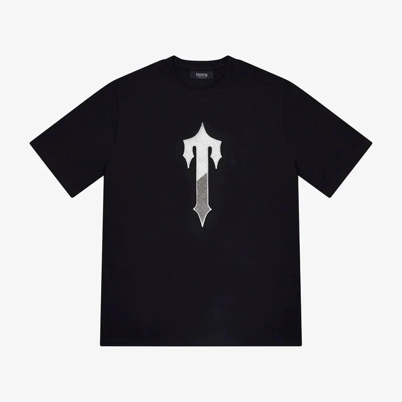 "T-Tshirt"