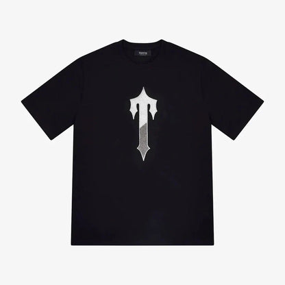"T-Tshirt"