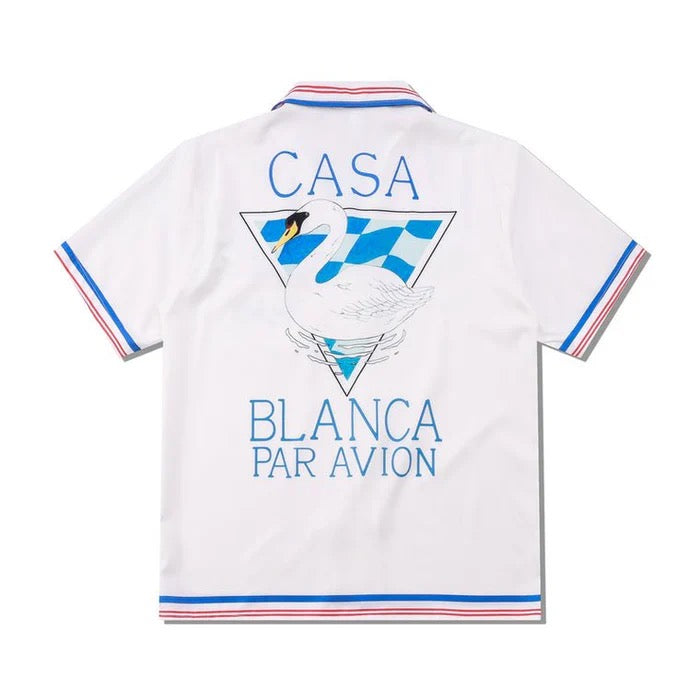 Stylish Summer Set