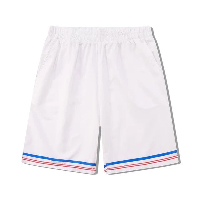 Stylish Summer Set