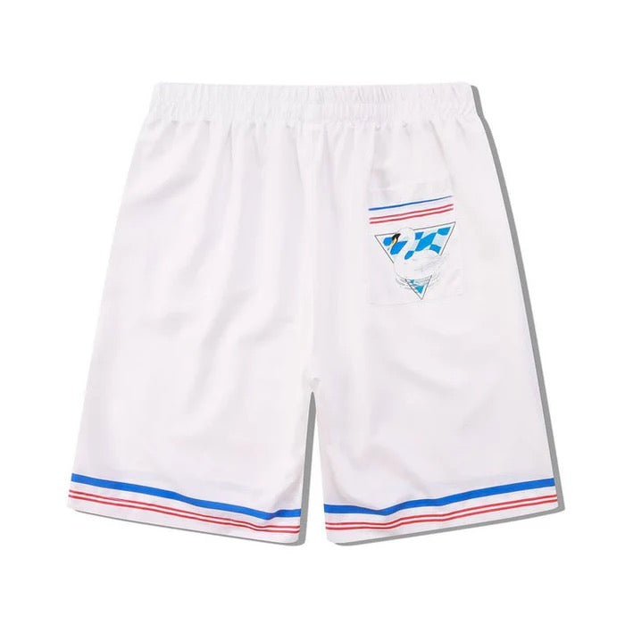 Stylish Summer Set