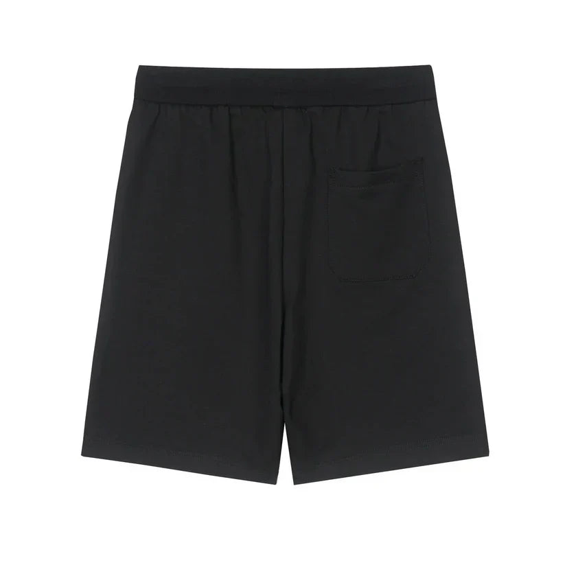 "Casa-Short"