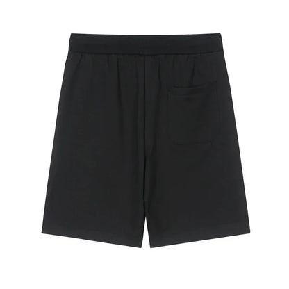 "Casa-Short"