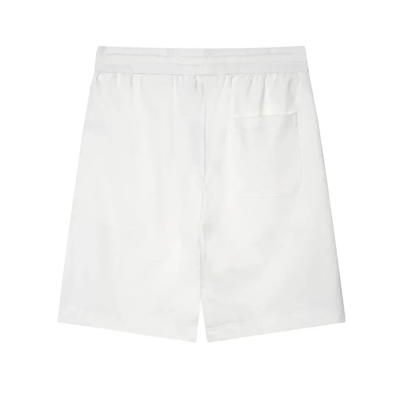 "Casa-Short"