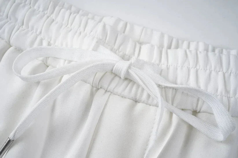 "Casa-Short"