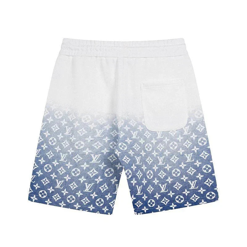 "V-Short"