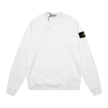 "Island" Sweatshirt