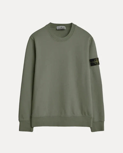 "Island" Sweatshirt