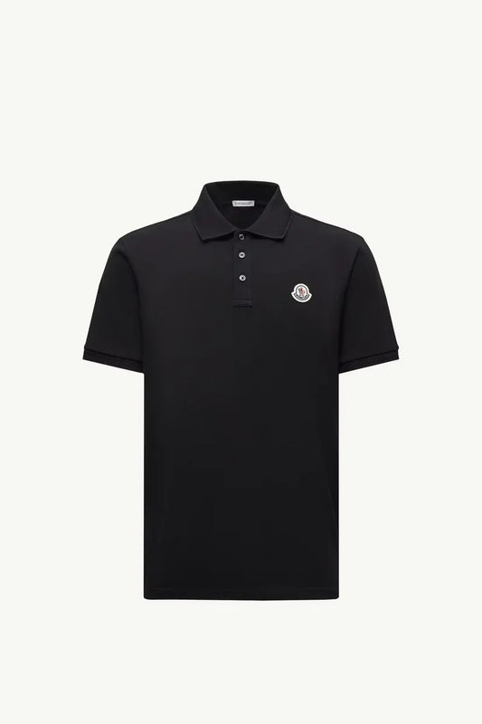 "MC" Polo
