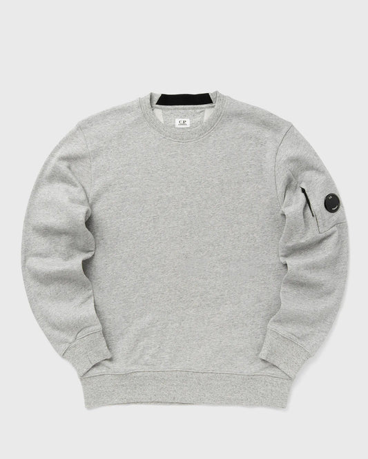 "CP" Sweater
