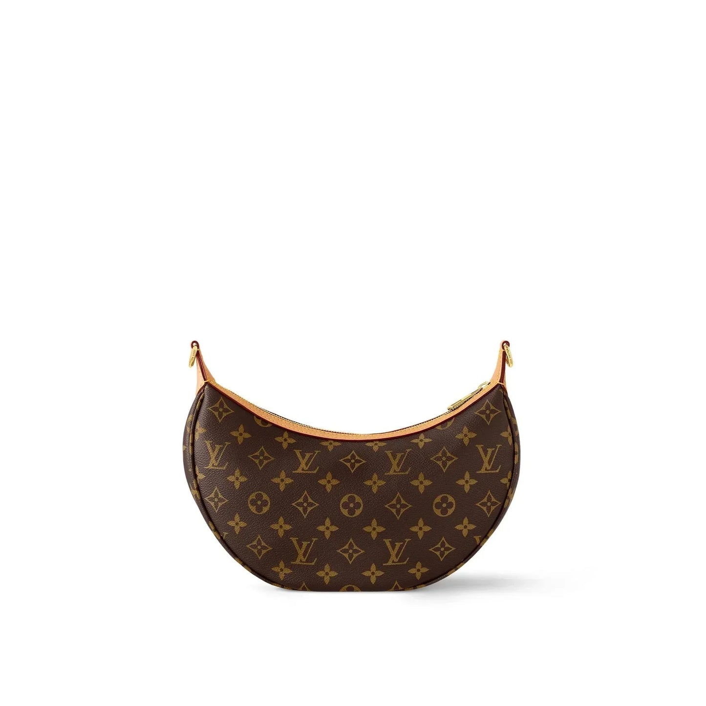 "LV-Loop" Bag
