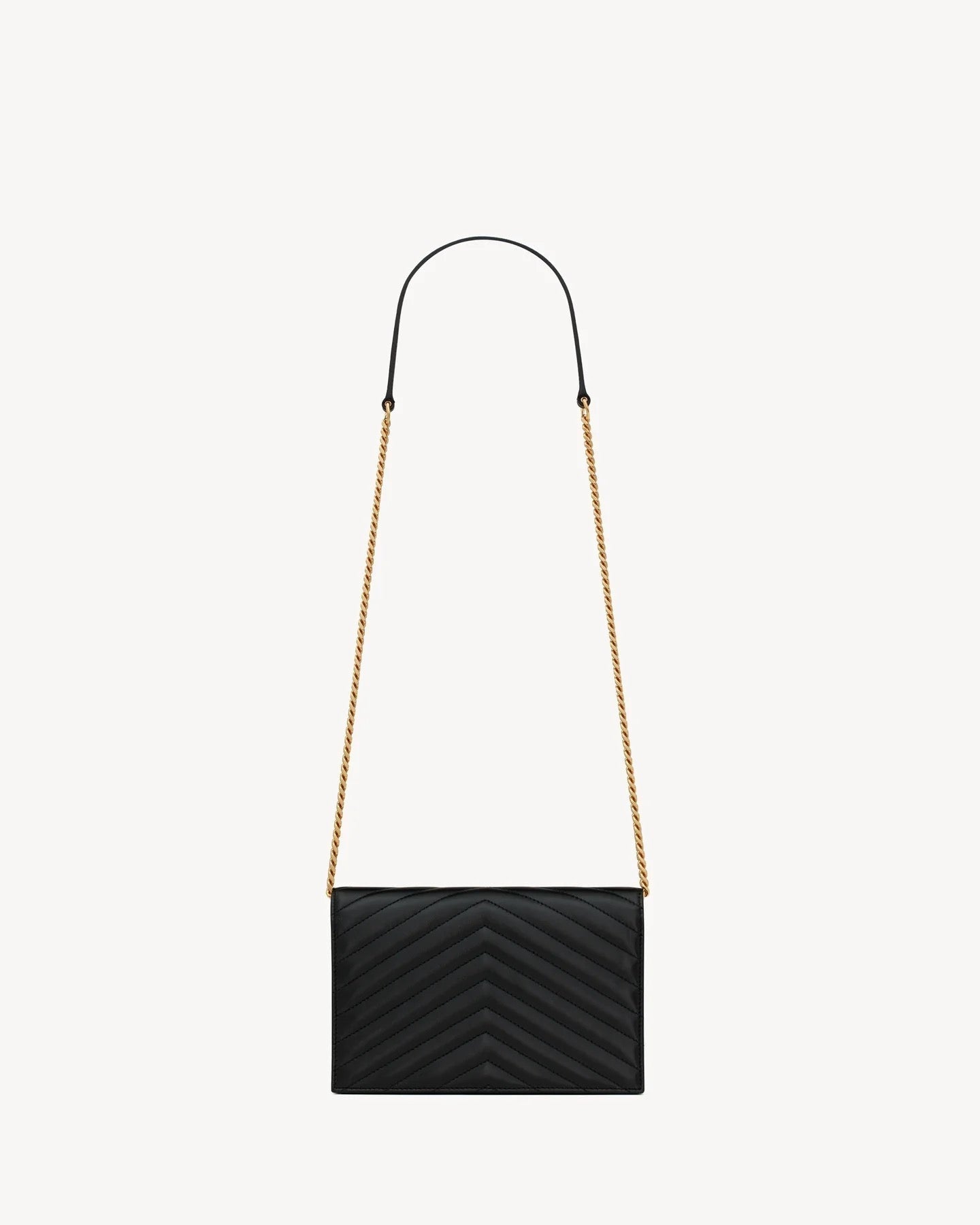 "Cassandra" SL Bag